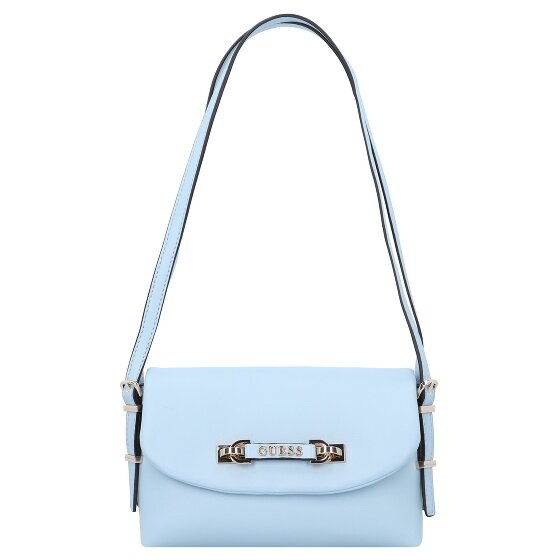 Guess Lefia Shoulder Bag 23 cm