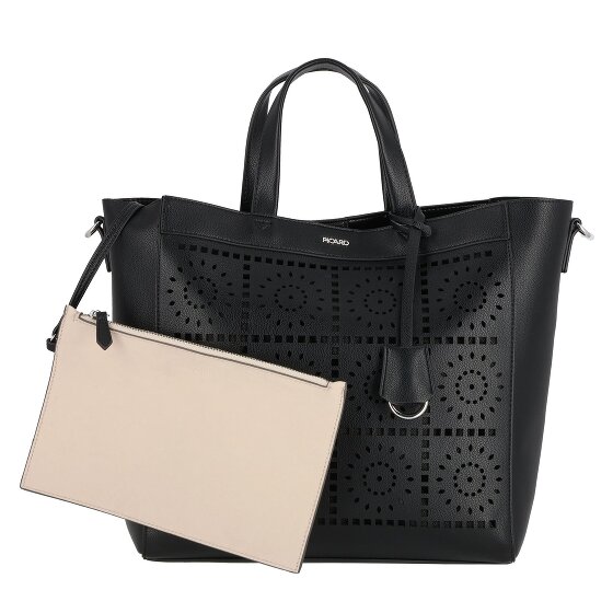 Picard Madeira Shopper Bag 46 cm