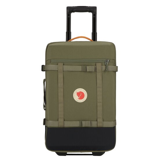 Fjällräven Färden Roller 2 wheels Cabin trolley 55 cm