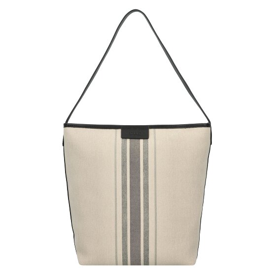 Marc O'Polo Shoulder Bag 30 cm
