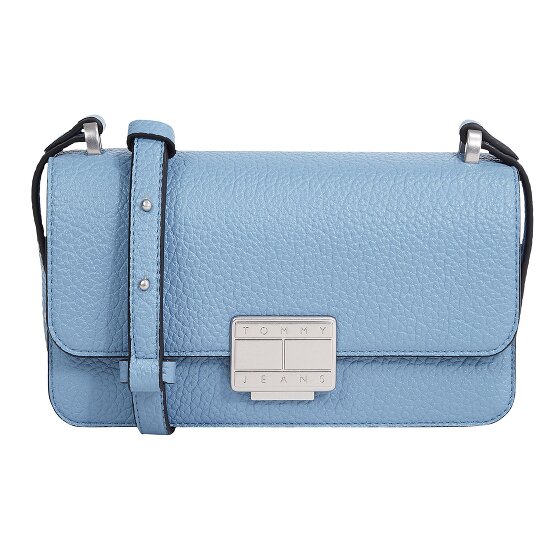 Tommy Hilfiger Jeans TJW Fashionista Shoulder bag 22 cm