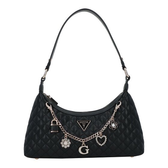 Guess Everlee Shoulder Bag 28 cm