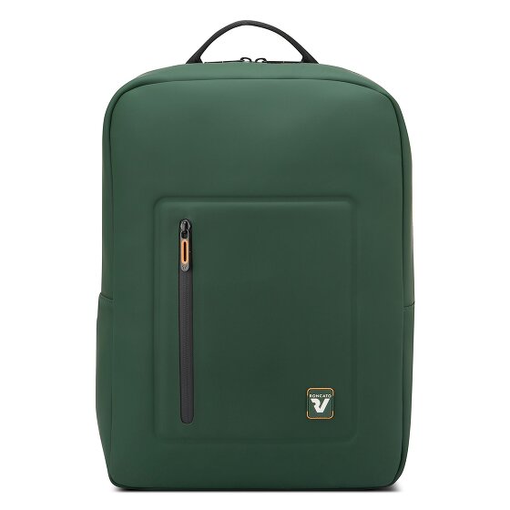 Roncato Be-Dry Daypack 40 cm Laptop compartment