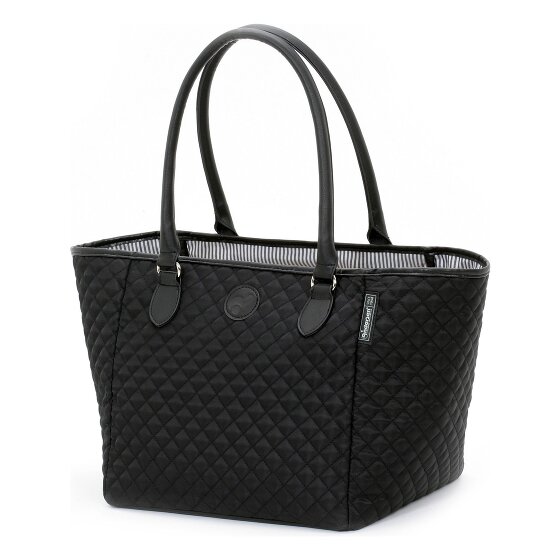 Andersen Shopper Lissa Basket Bag Shopper Bag 30 cm