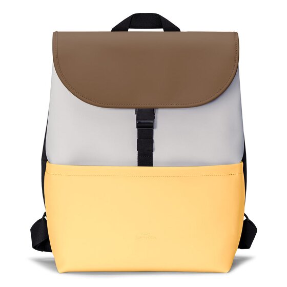 Ucon Acrobatics Mion Daypack 39 cm Laptop compartment