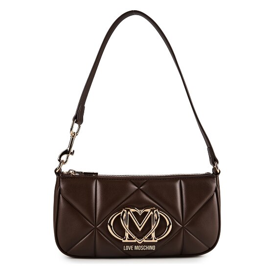 Love Moschino Shoulder Bag 25 cm