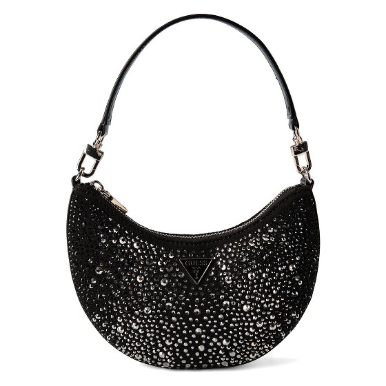 Guess Tasmin Shoulder Bag 21 cm