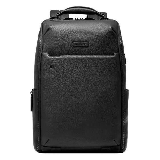 Piquadro Modus Special travel backpack 44 cm laptop compartment
