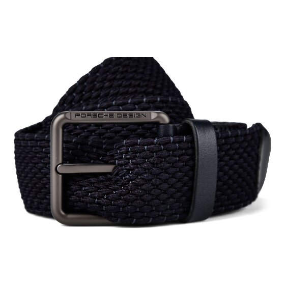 Porsche Design Belt