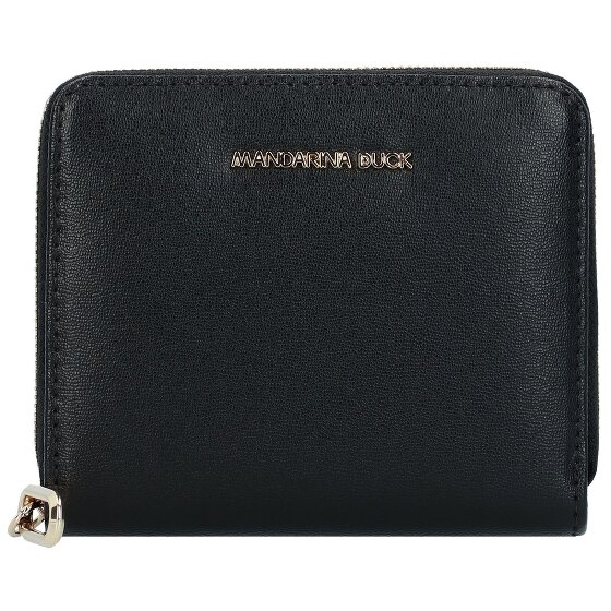 Mandarina Duck Luna wallet leather 12 cm