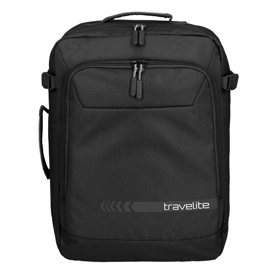 Travelite Kick Off travel backpack 50 cm