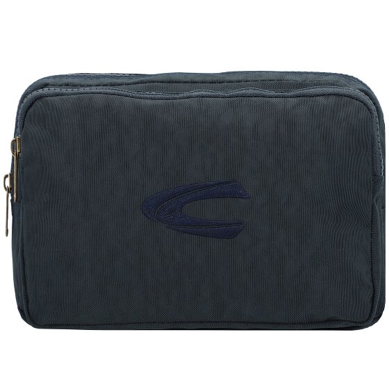 camel active Journey Bum bag 22 cm