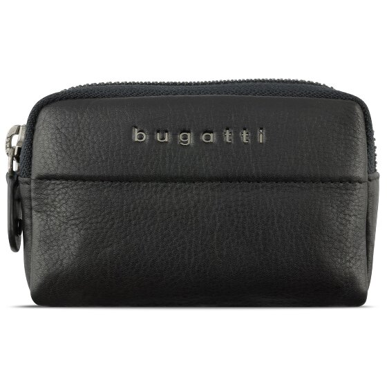 Bugatti Nome Key wallet Leather 11 cm