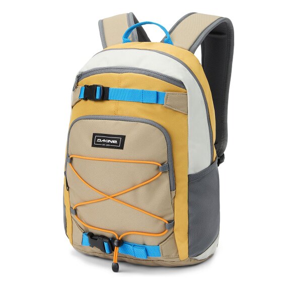 Dakine Grom 13L Daypack 41 cm