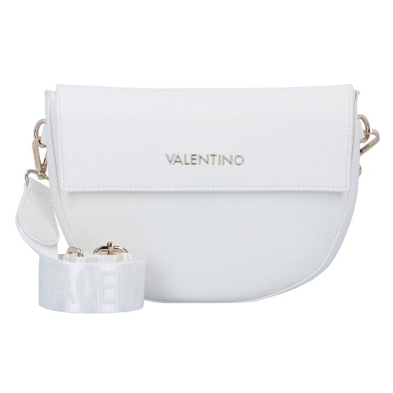 Valentino Bigs Shoulder bag 24 cm