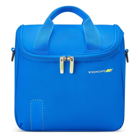 Roncato Speed beauty case 27 cm