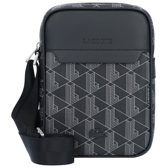 Lacoste The Blend Shoulder bag 16 cm