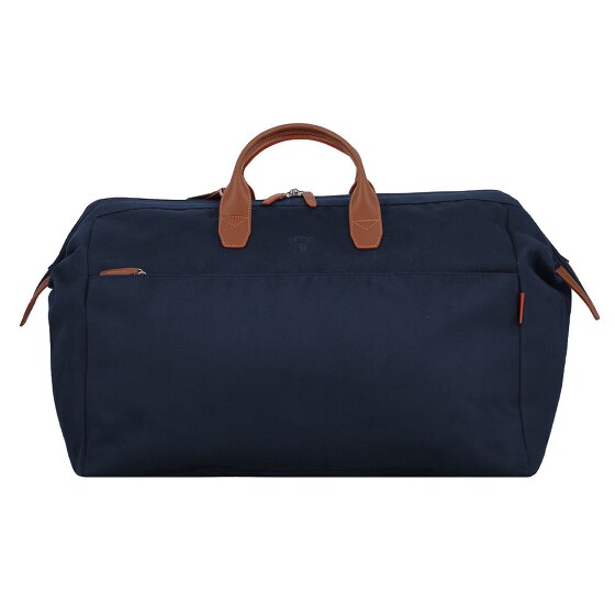 Jump Uppsala Weekender travel bag 54.5 cm