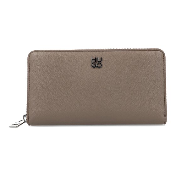 Hugo Chris 2.0 Wallet 19 cm