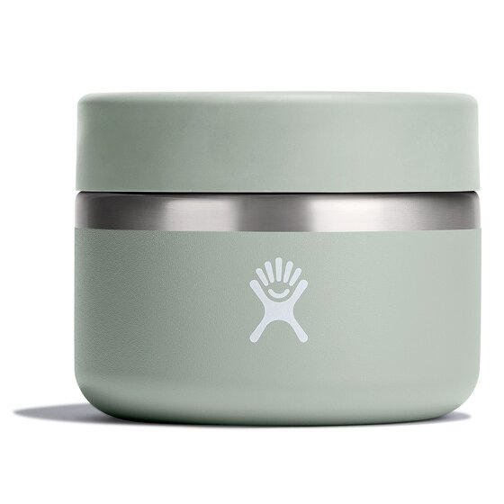 Hydro Flask Insulated thermal container 354 ml