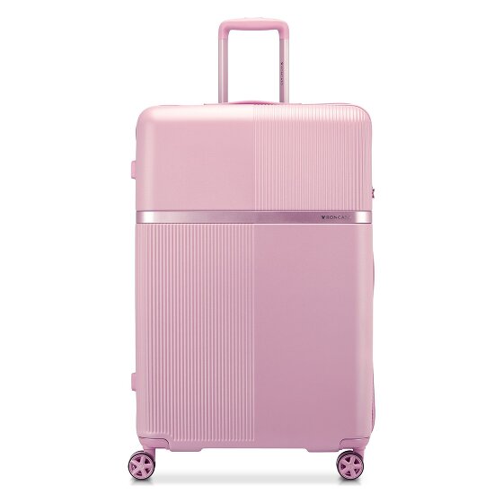 Roncato Airglam 2.0 4 wheels Trolley 78 cm Expandable