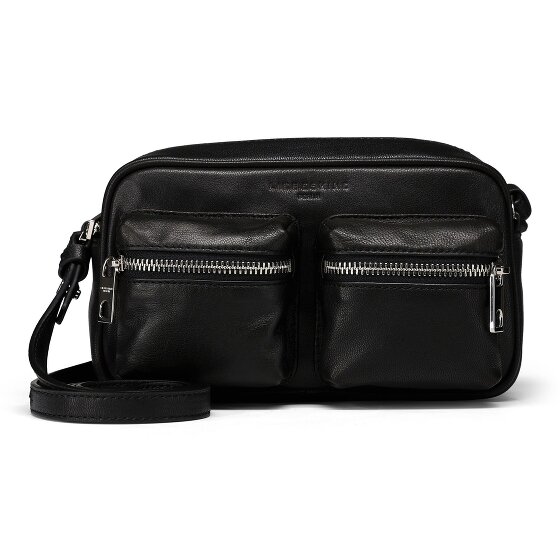 Liebeskind Jil Shoulder bag Leather 21 cm