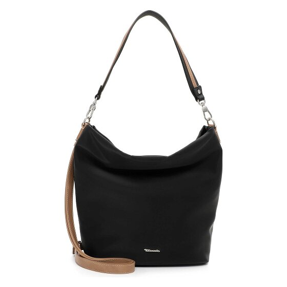 Tamaris TAS Kirsten Shoulder Bag 34 cm
