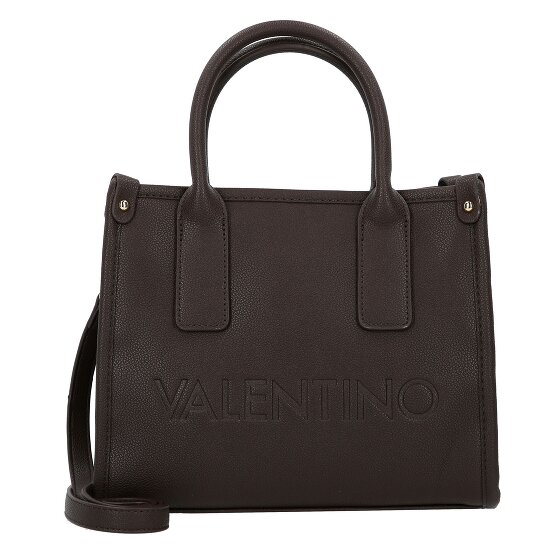 Valentino Foxy Re Shopper Bag 26 cm