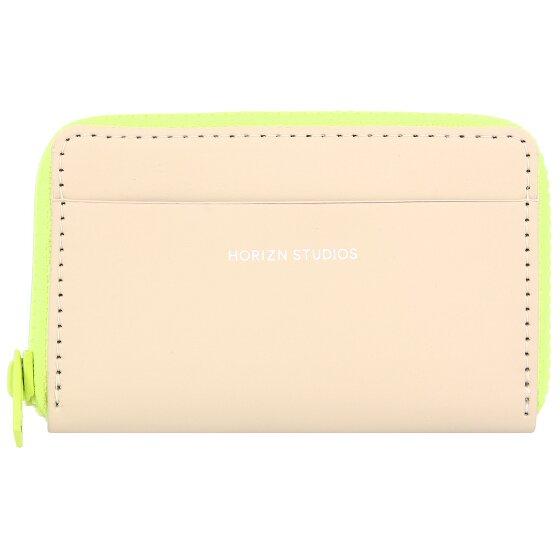 Horizn Studios Wallet 10 cm
