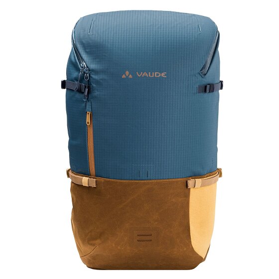 Vaude CityGo II 30 Daypack 60 cm Laptop compartment