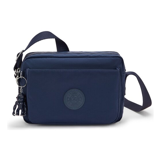 Kipling Basic Elevated Abanu Shoulder bag 24 cm