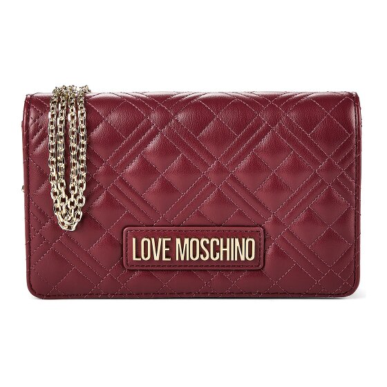 Love Moschino Shoulder bag 22 cm