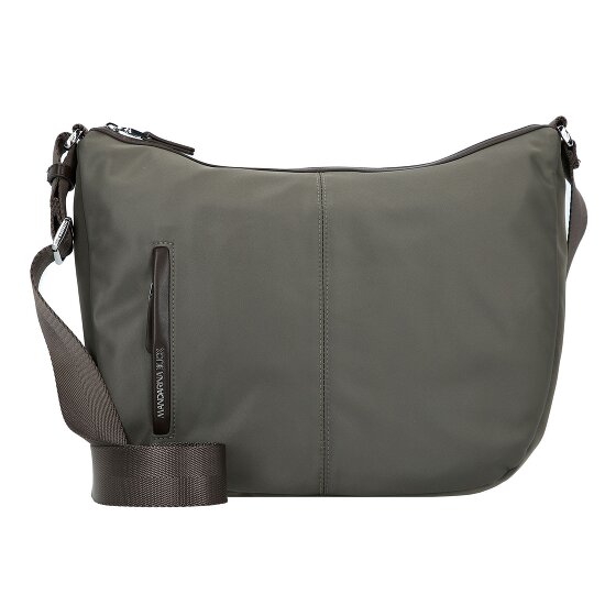 Mandarina Duck Hunter shoulder bag 35 cm Mandarina Duck Hunter shoulder bag 35 cm