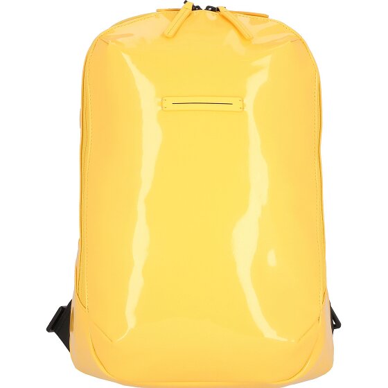 Horizn Studios Gion S backpack 43 cm laptop compartment