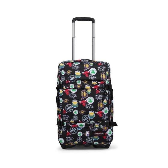 Eastpak Transit'R 2 wheels Travel bag S 51 cm