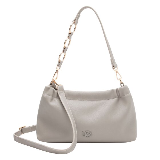 L.Credi Pamira Shoulder Bag 30 cm