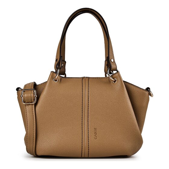 Gabor Marcelina Handbag M 28.5 cm