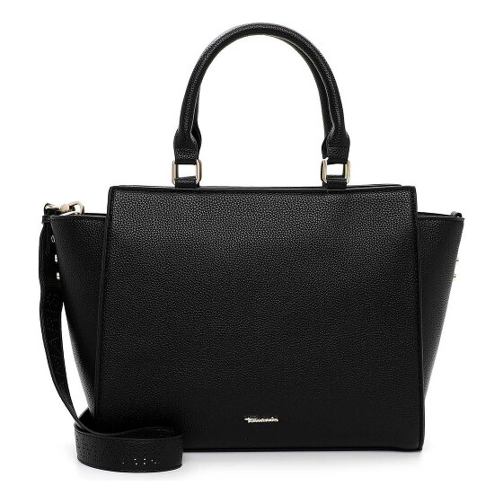 Tamaris TAS Kiri Handbag 42 cm