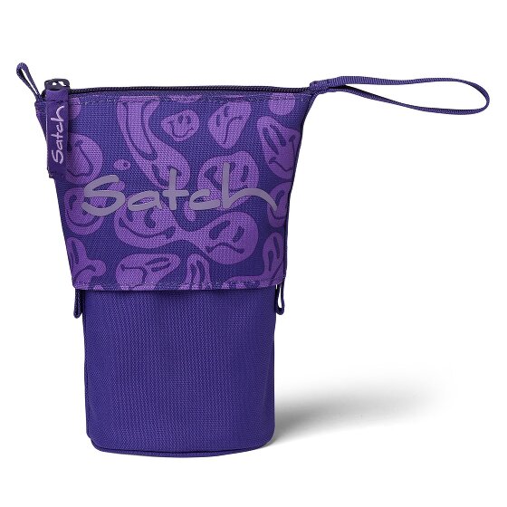 Satch Pencil case 17 cm
