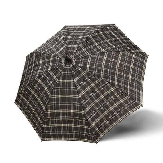 Doppler Fiber Golf Flex Stick Umbrella 95 cm