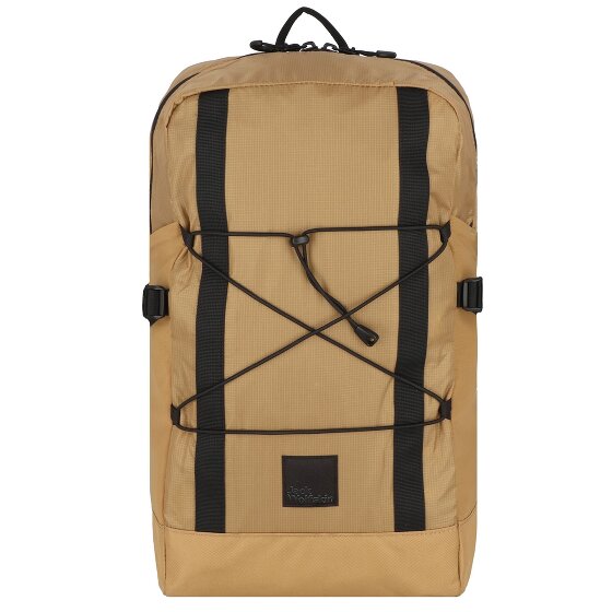 Jack Wolfskin Wanderthirst 20 Hiking backpack 47 cm