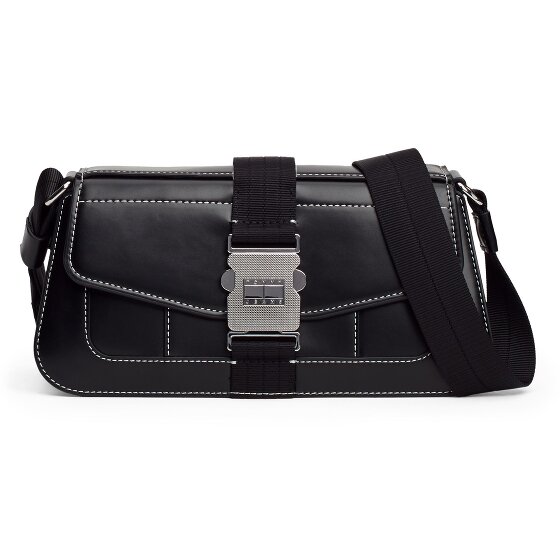 Tommy Hilfiger Jeans Tjw Utility Shoulder bag 26 cm