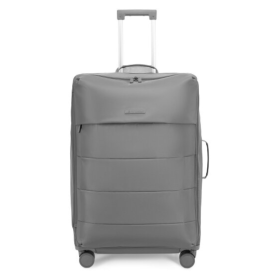Epic Orbit 4 wheels Trolley 75 cm