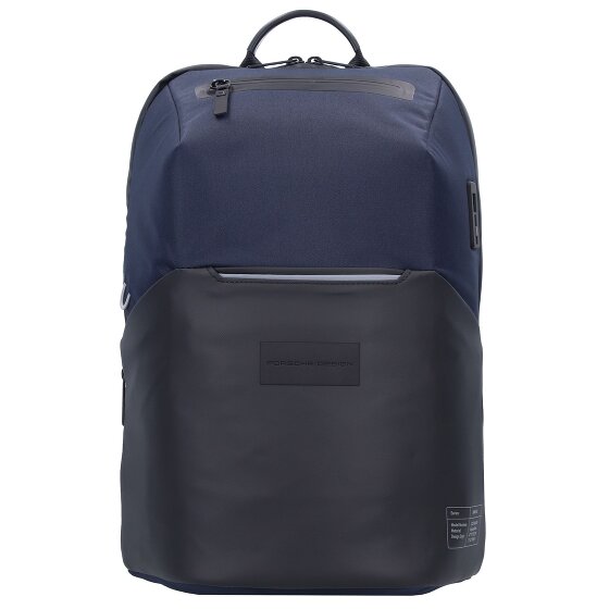 Porsche Design Urban Eco XS backpack 39 cm laptop compartment