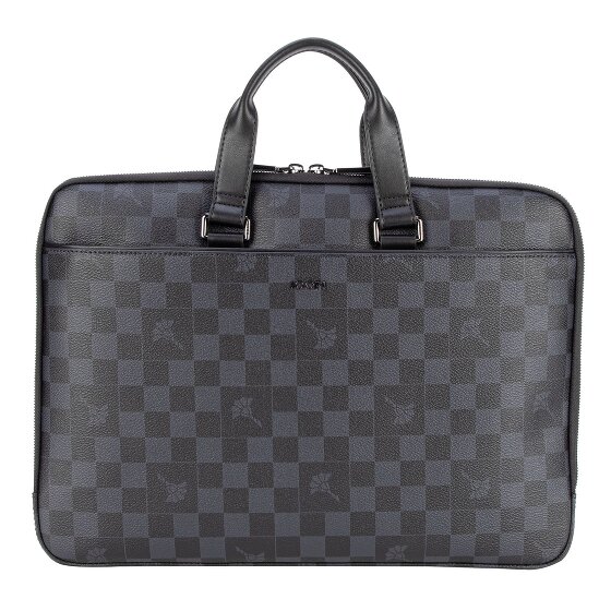 Joop! Cortina Piazza Janus Briefcase 38 cm Laptop compartment