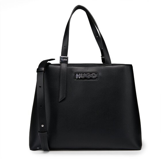 Hugo Mel 2.0 Handbag 34 cm