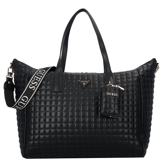 Guess Nadira Shopper Bag 51 cm