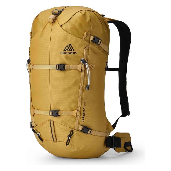 Gregory Alpinisto 30 L Trekking backpack 53 cm