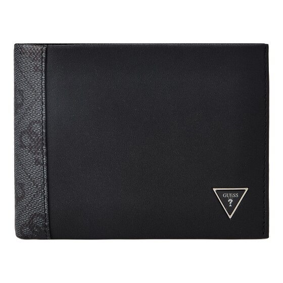 Guess Sydney Wallet RFID protection 12 cm