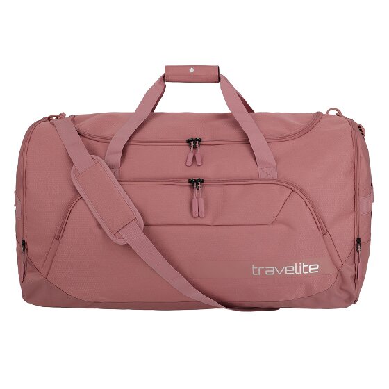 Travelite Kick Off travel bag XL 70 cm